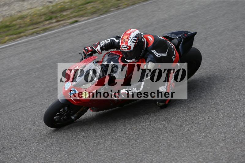 /09 19.04.2026  Caremotion get faster ADR/Gruppe gelb/67